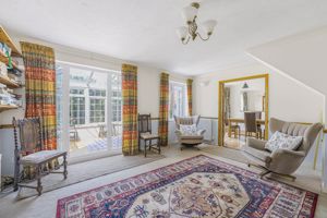 Photo 26- click for photo gallery